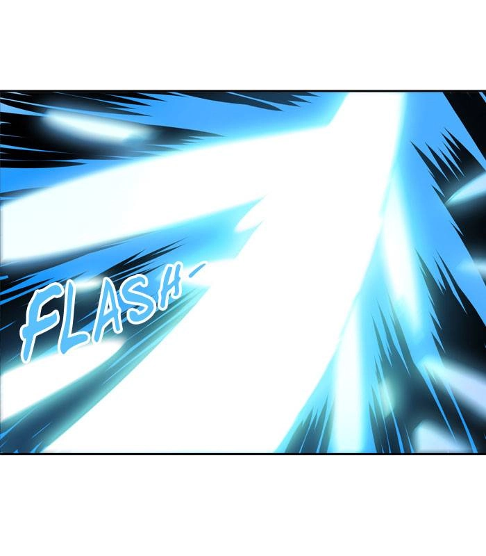 Tower of God Chapter 286 - Page 57