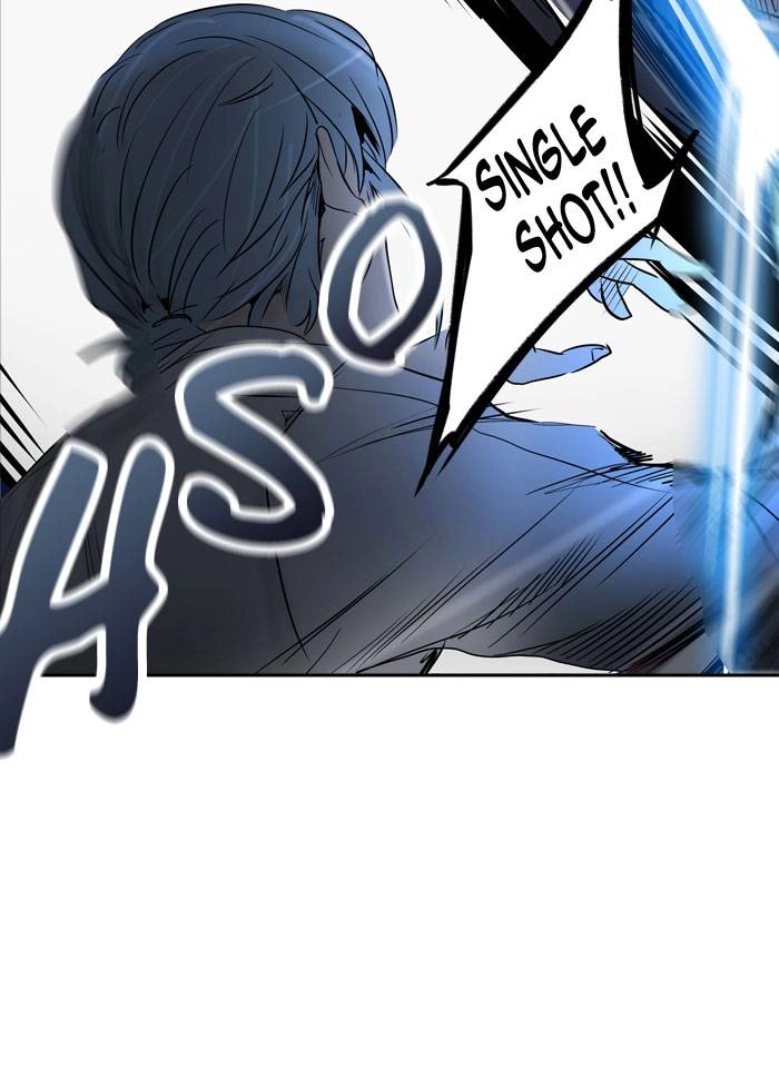 Tower of God Chapter 286 - Page 59