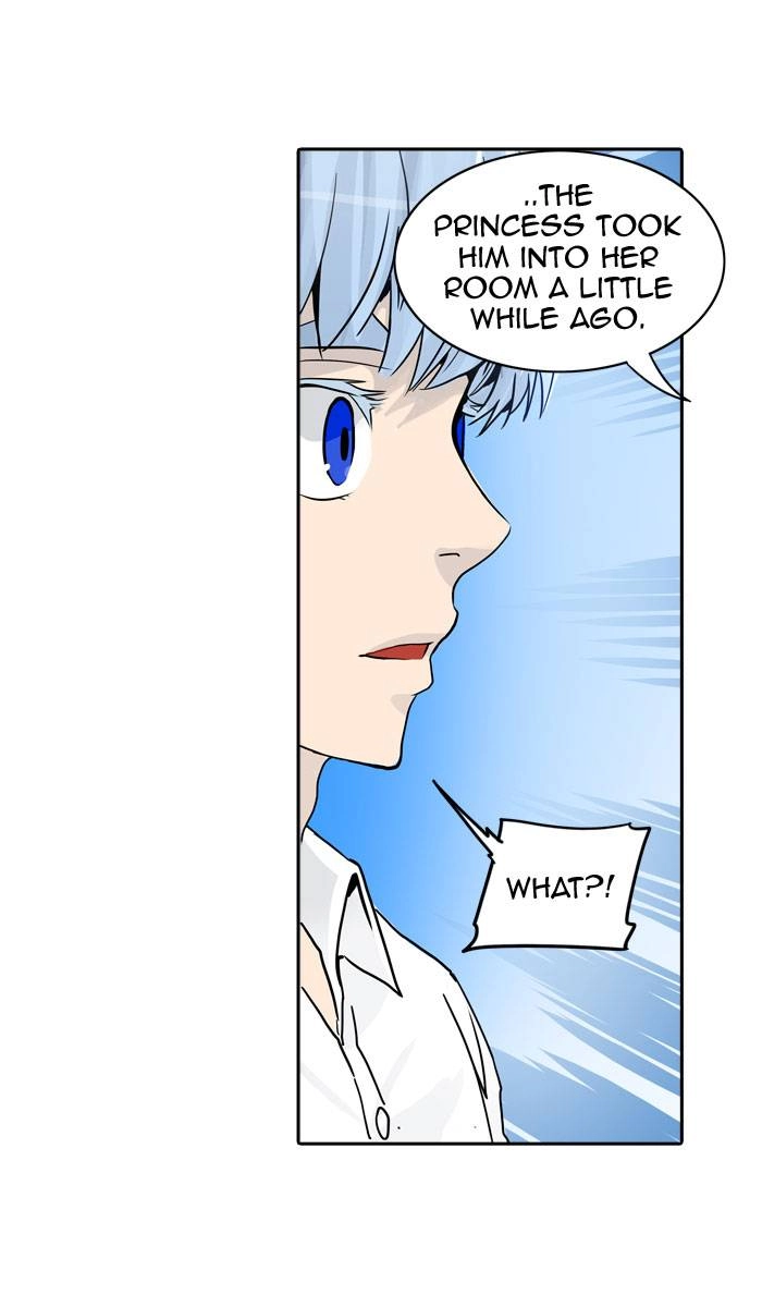 Tower of God Chapter 286 - Page 69