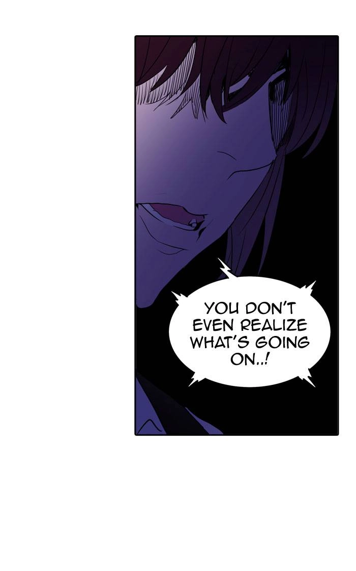 Tower of God Chapter 286 - Page 85