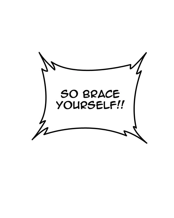 Tower of God Chapter 286 - Page 88