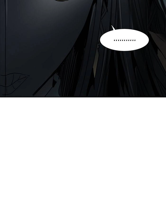 Tower of God Chapter 286 - Page 100