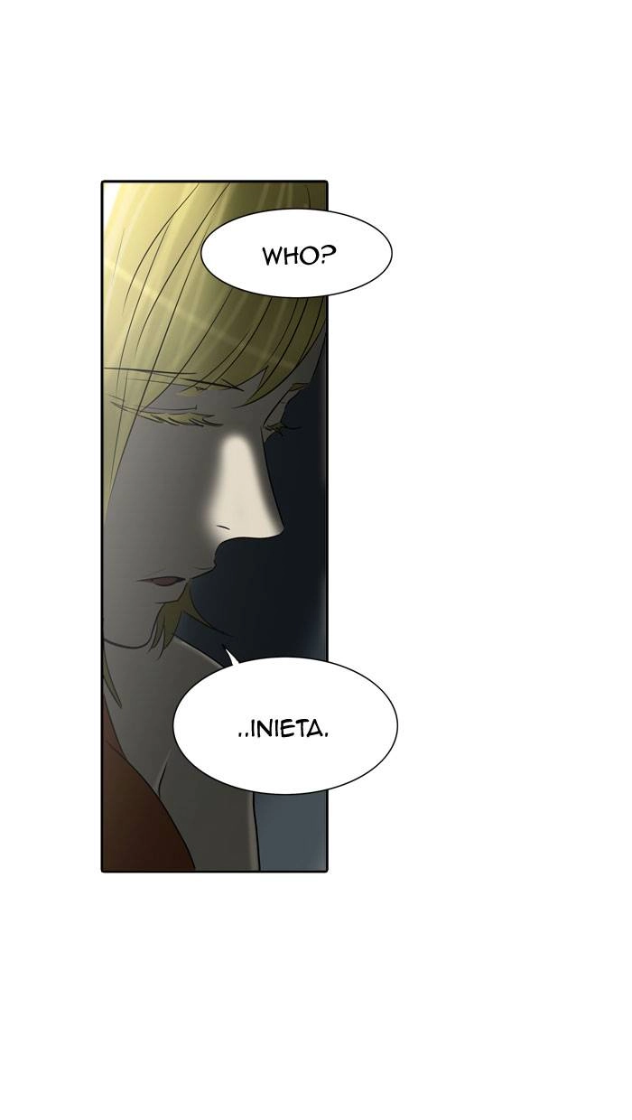 Tower of God Chapter 286 - Page 102