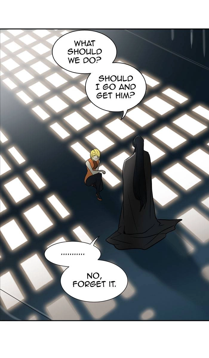 Tower of God Chapter 286 - Page 104