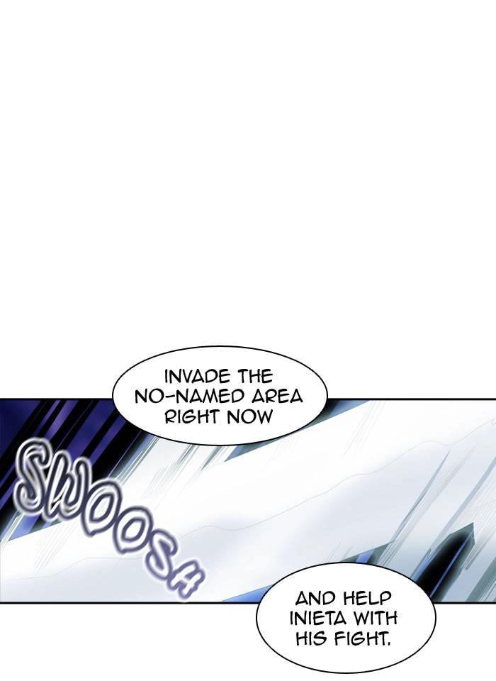 Tower of God Chapter 286 - Page 106