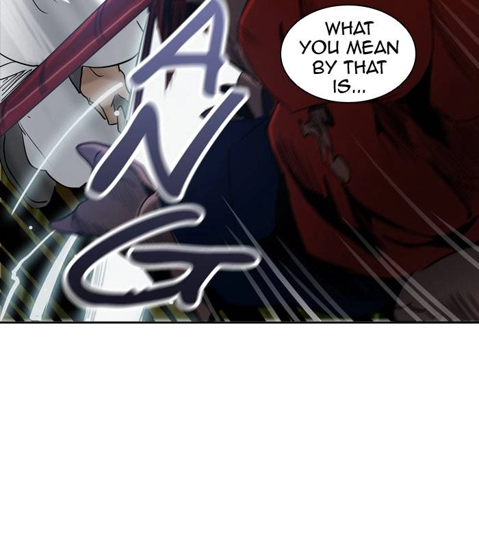 Tower of God Chapter 286 - Page 108