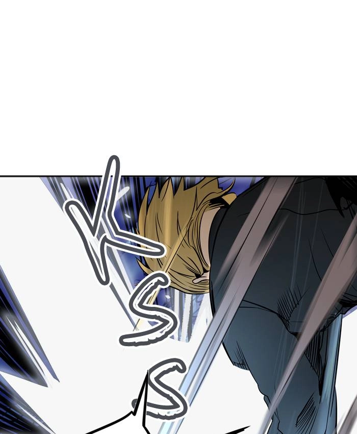 Tower of God Chapter 287 - Page 30