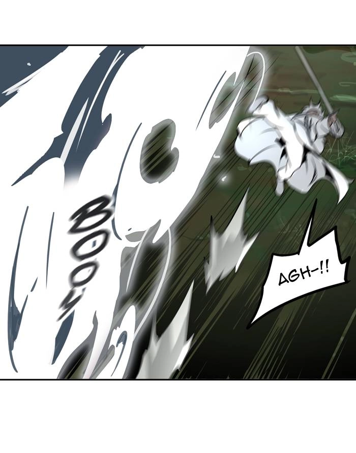 Tower of God Chapter 287 - Page 33
