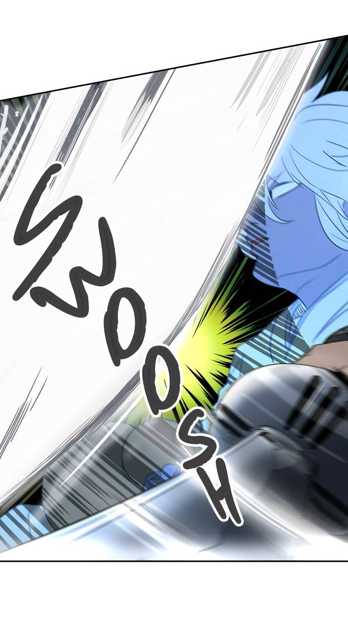 Tower of God Chapter 287 - Page 48