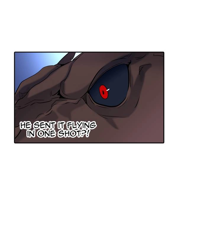 Tower of God Chapter 287 - Page 51