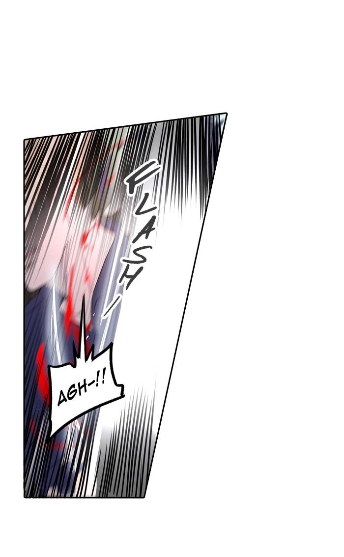 Tower of God Chapter 287 - Page 54
