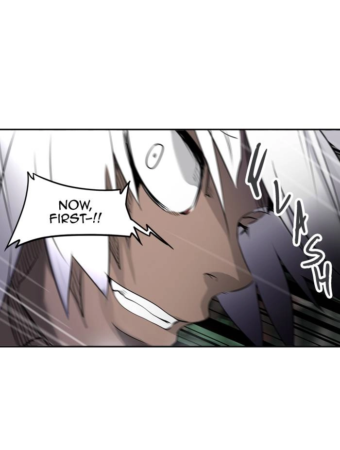 Tower of God Chapter 287 - Page 71