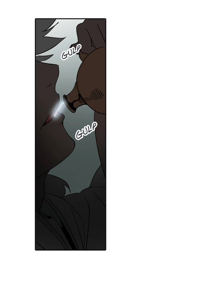 Tower of God Chapter 287 - Page 77