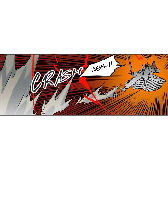Tower of God Chapter 287 - Page 82