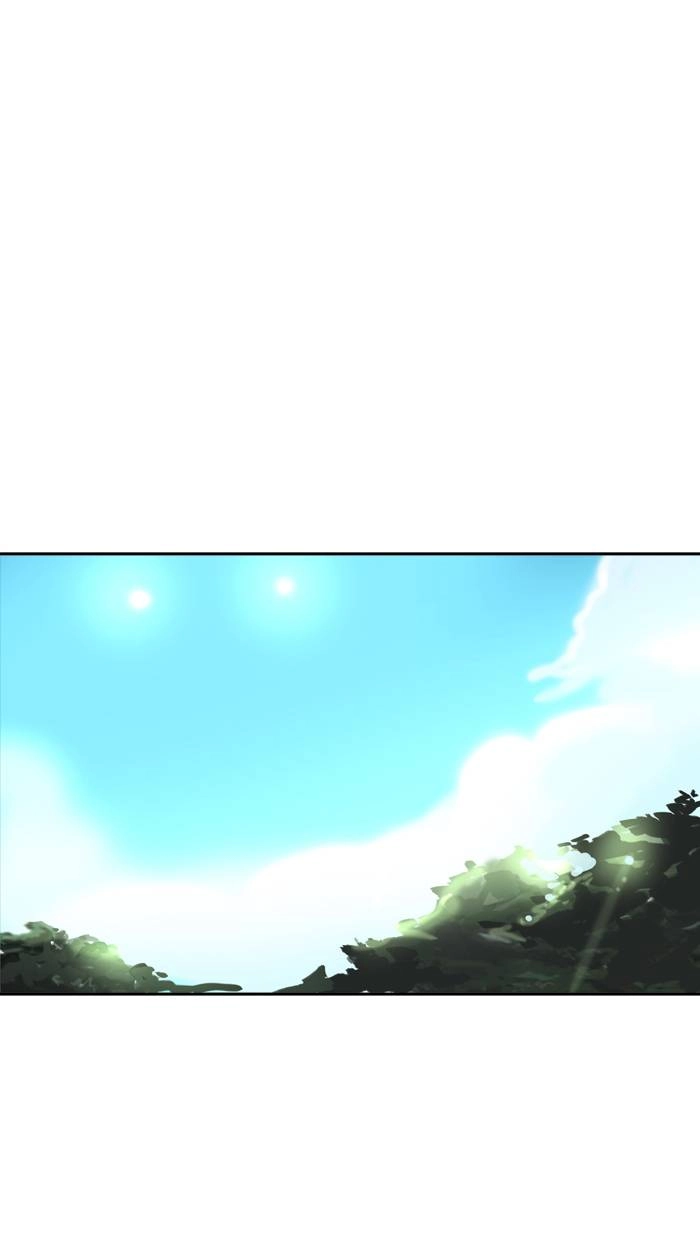 Tower of God Chapter 287 - Page 86