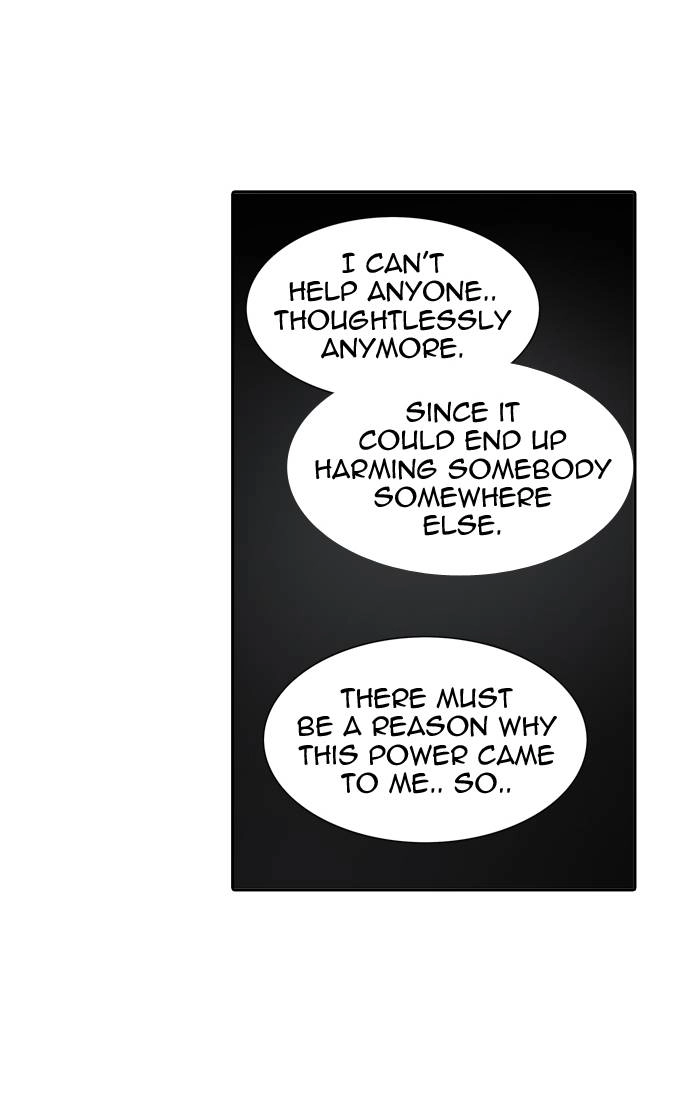 Tower of God Chapter 287 - Page 98