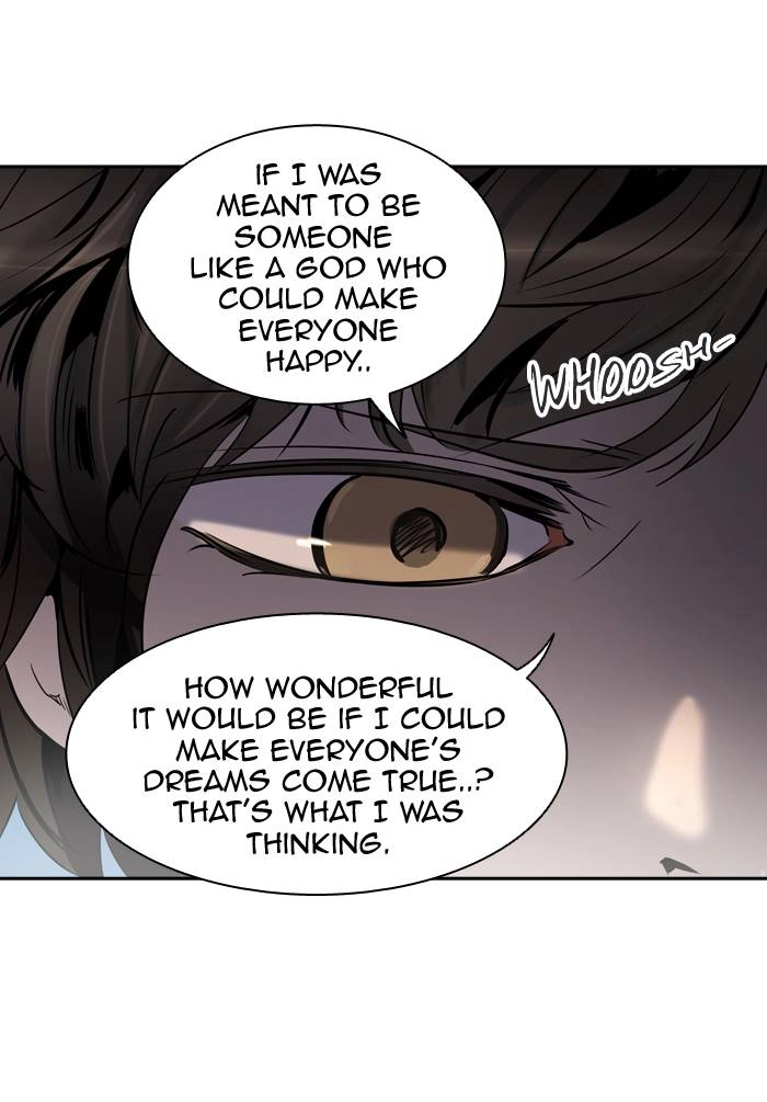 Tower of God Chapter 287 - Page 100