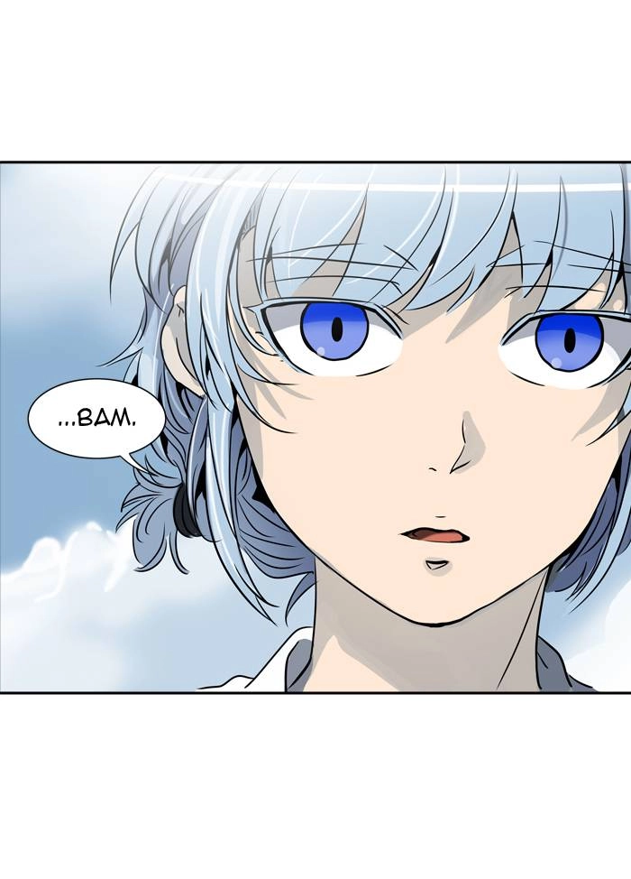 Tower of God Chapter 287 - Page 101