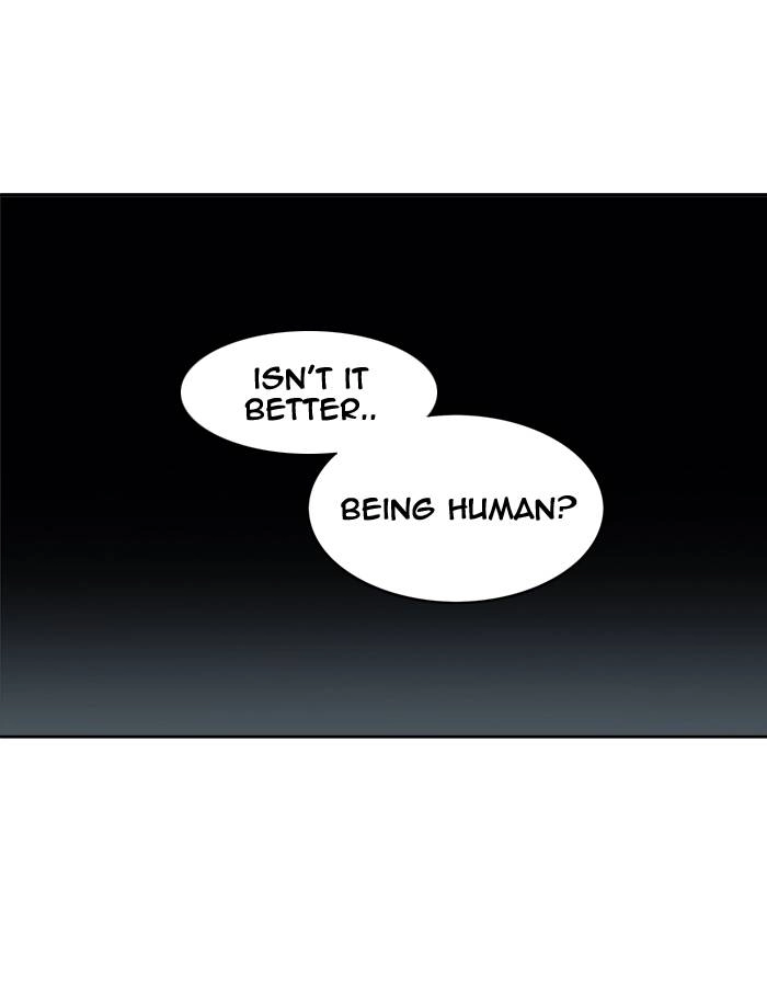 Tower of God Chapter 287 - Page 102