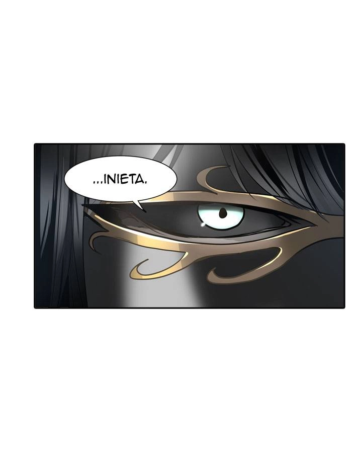 Tower of God Chapter 288 - Page 3
