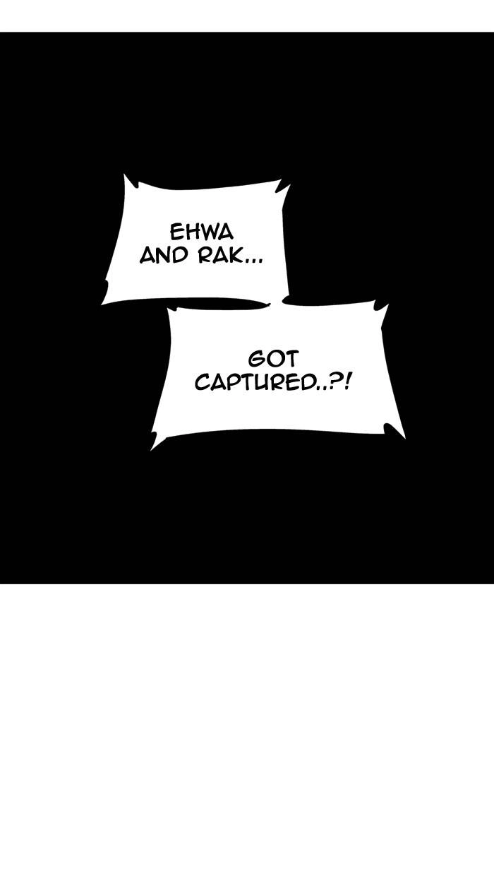 Tower of God Chapter 288 - Page 36