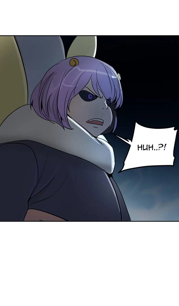 Tower of God Chapter 288 - Page 49