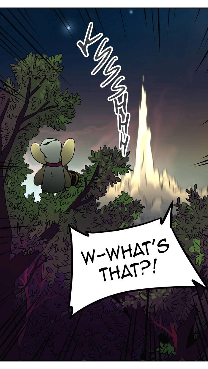 Tower of God Chapter 288 - Page 50