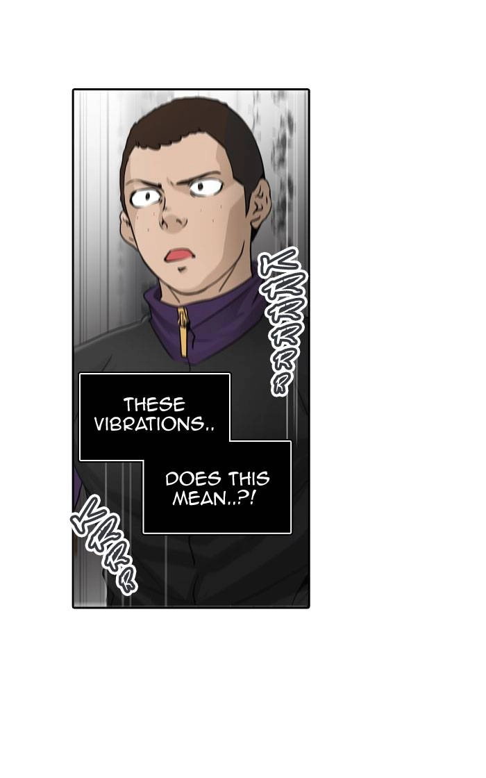 Tower of God Chapter 288 - Page 52