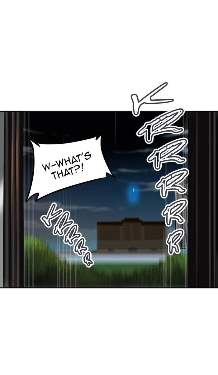 Tower of God Chapter 288 - Page 56