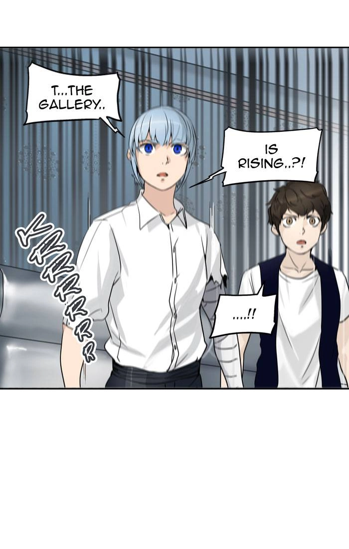 Tower of God Chapter 288 - Page 57