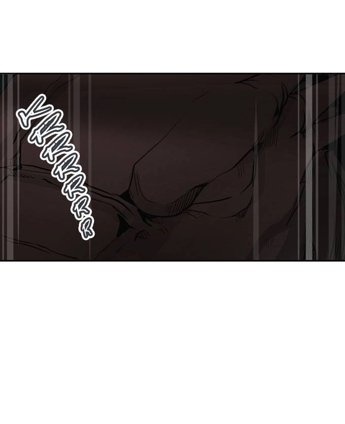 Tower of God Chapter 288 - Page 63