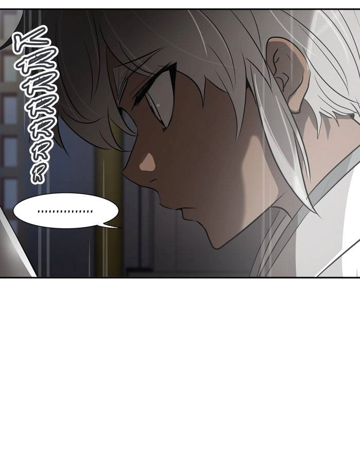 Tower of God Chapter 288 - Page 64