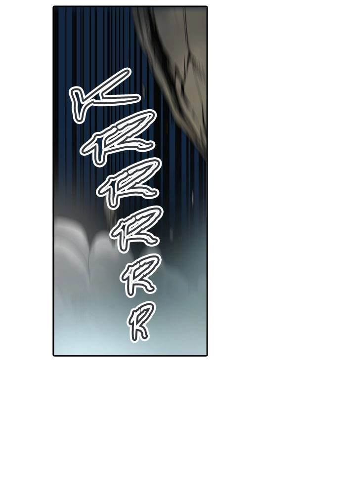 Tower of God Chapter 288 - Page 65