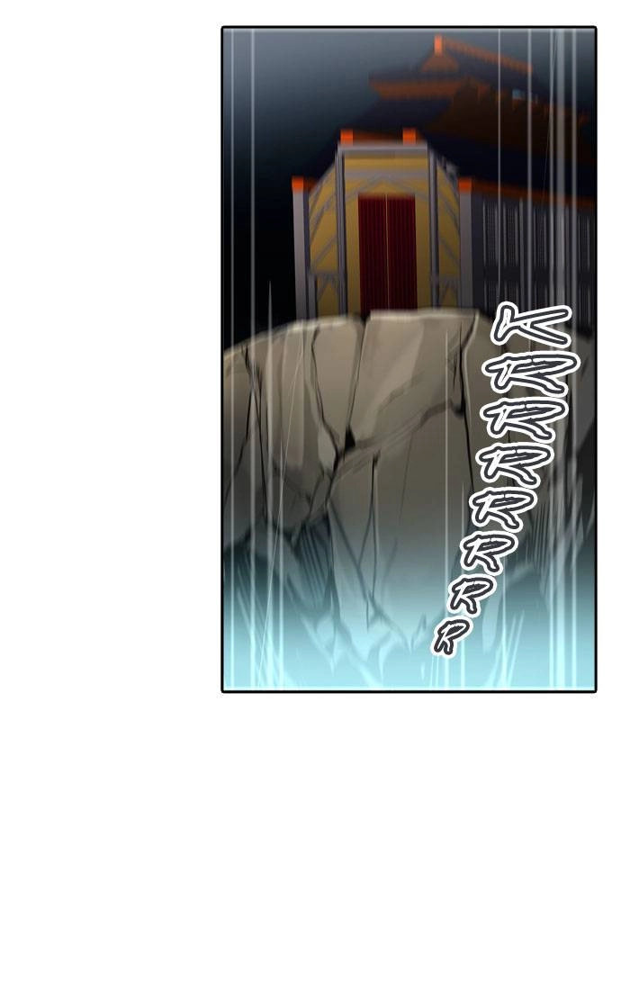 Tower of God Chapter 288 - Page 66