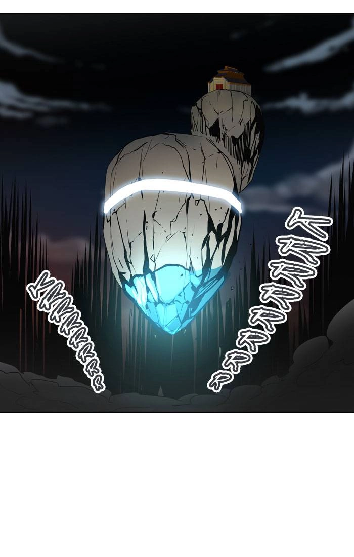 Tower of God Chapter 288 - Page 67