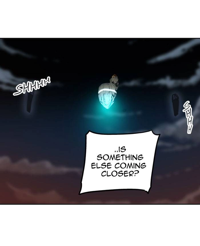 Tower of God Chapter 288 - Page 69