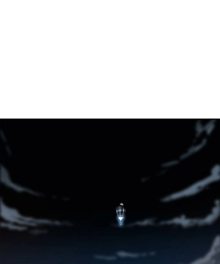 Tower of God Chapter 288 - Page 95