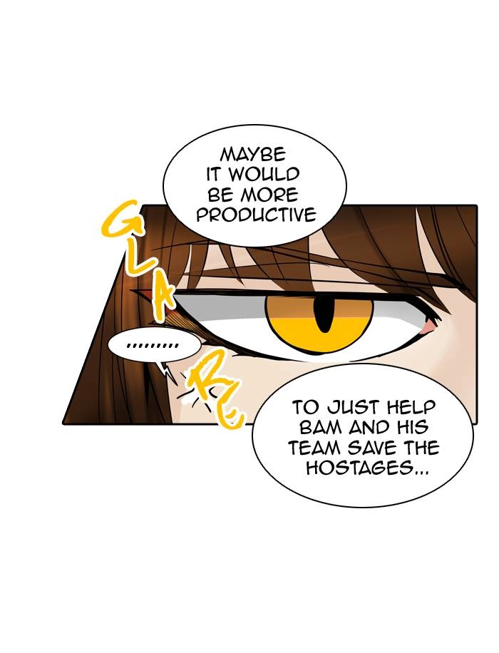 Tower of God Chapter 289 - Page 47