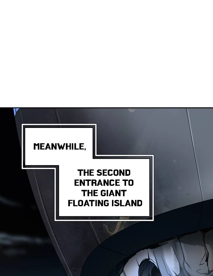 Tower of God Chapter 289 - Page 57