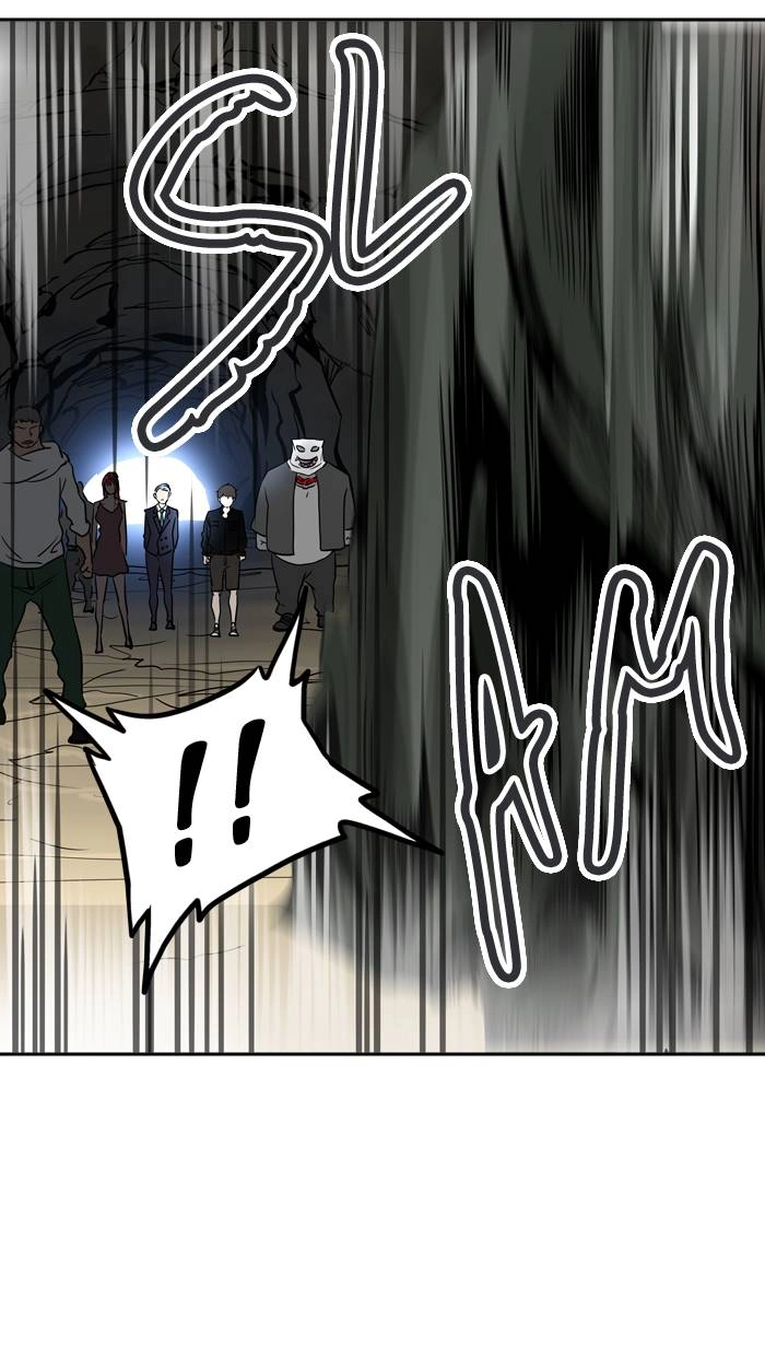 Tower of God Chapter 289 - Page 66