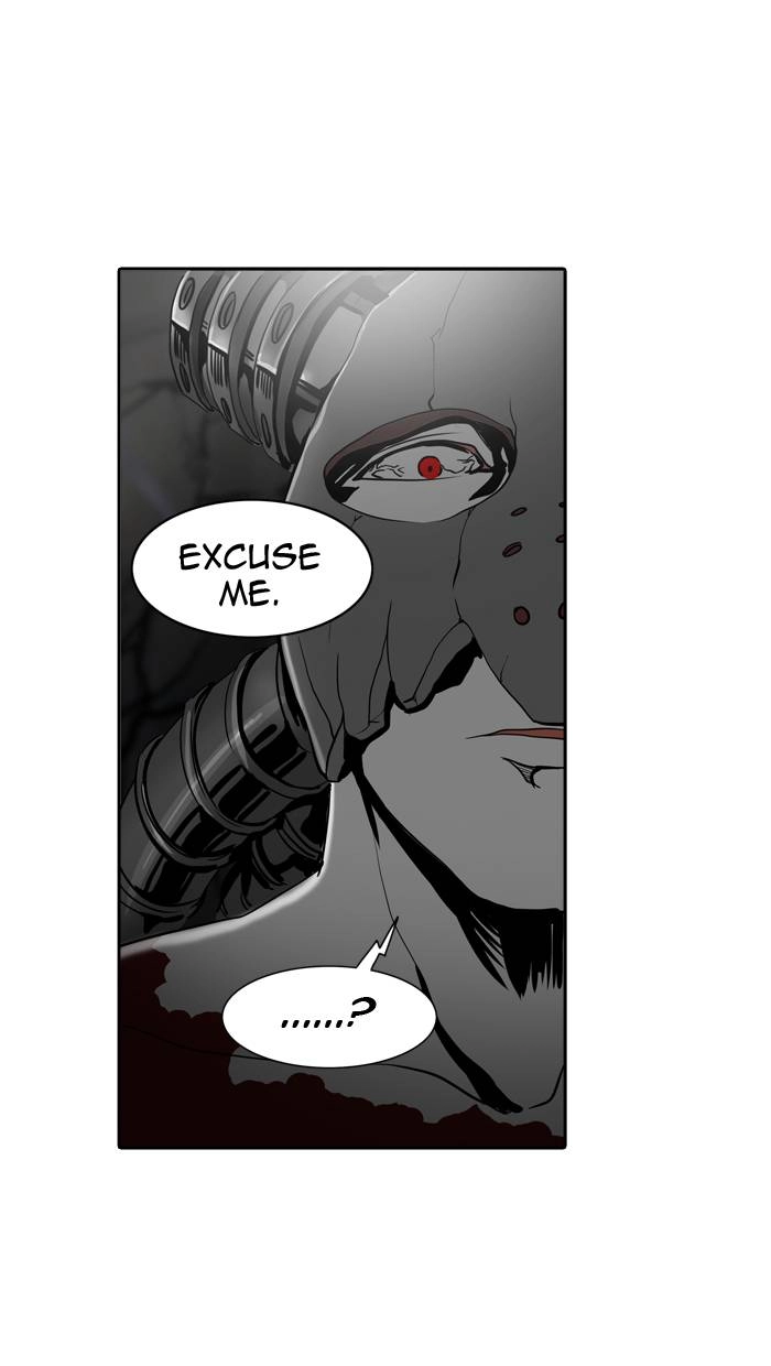 Tower of God Chapter 289 - Page 80