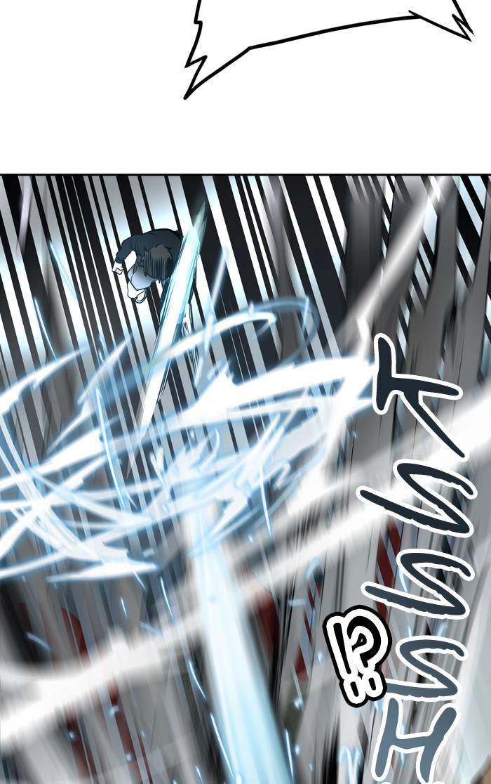 Tower of God Chapter 289 - Page 90