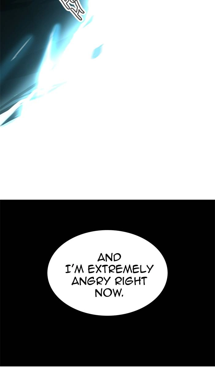 Tower of God Chapter 289 - Page 96
