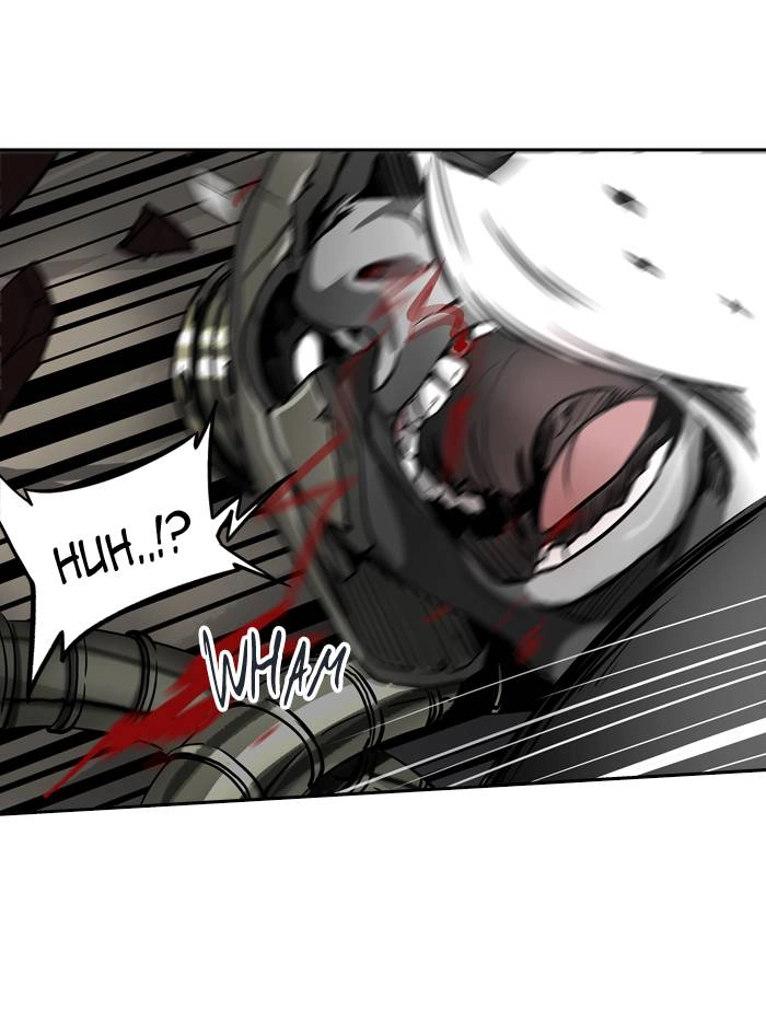 Tower of God Chapter 290 - Page 3