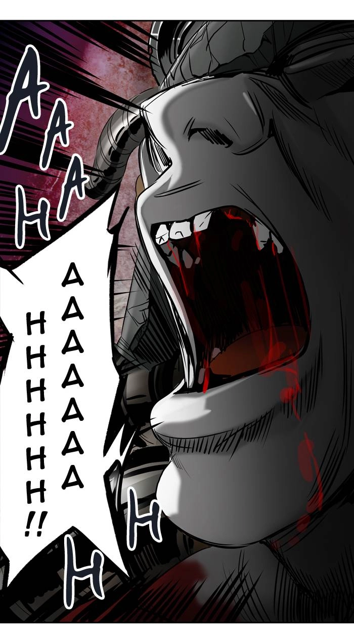 Tower of God Chapter 290 - Page 9