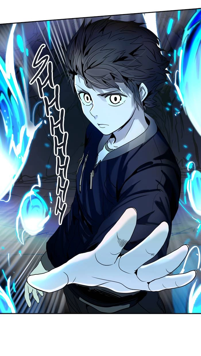 Tower of God Chapter 290 - Page 31