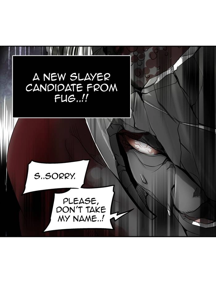 Tower of God Chapter 290 - Page 49