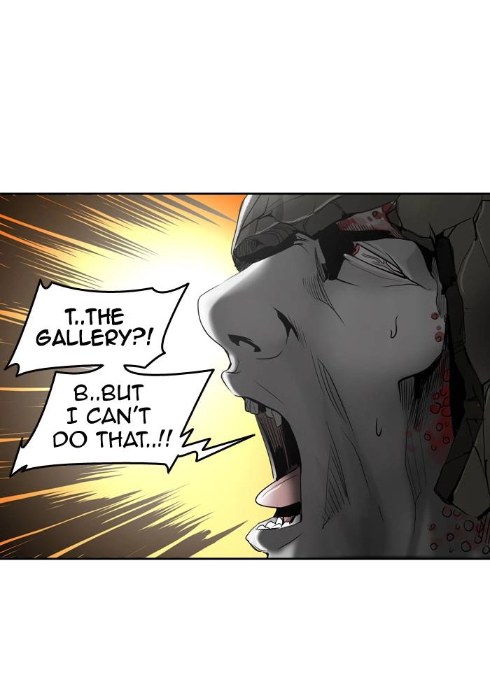 Tower of God Chapter 290 - Page 51