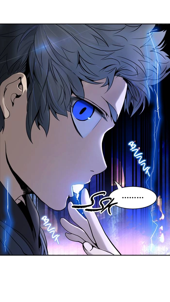 Tower of God Chapter 290 - Page 82