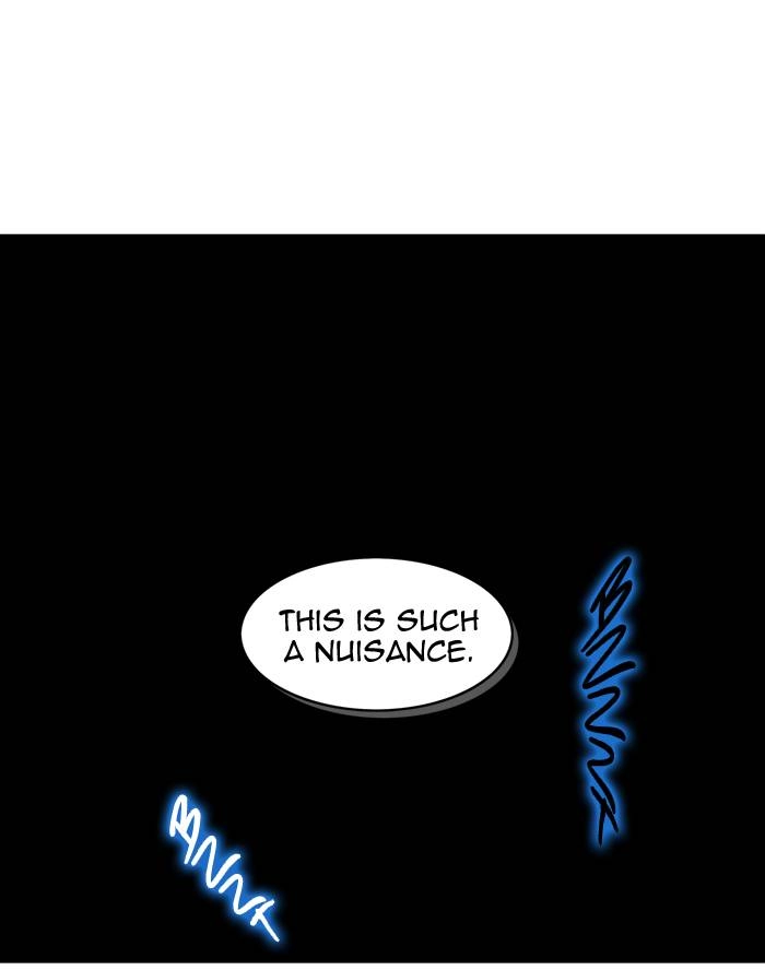 Tower of God Chapter 290 - Page 83